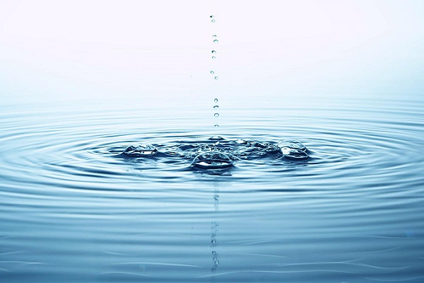深圳水質(zhì)檢測(cè)機(jī)構(gòu) 深圳水質(zhì)檢測(cè)機(jī)構(gòu)