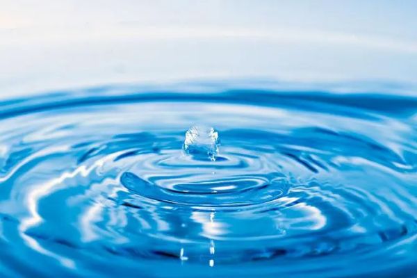 深圳驗水質(zhì)檢測公司 深圳驗水質(zhì)檢測公司