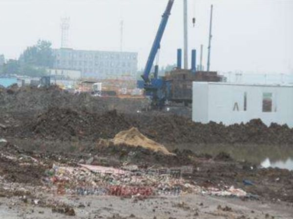深圳市噪音檢測(cè)機(jī)構(gòu) 深圳市噪音檢測(cè)機(jī)構(gòu)
